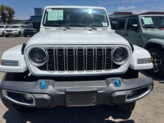 jeep wrangler 4xe 2024 1C4RJXP61RW242703 image jeep wrangler 4xe 2024 1C4RJXP61RW242703 image